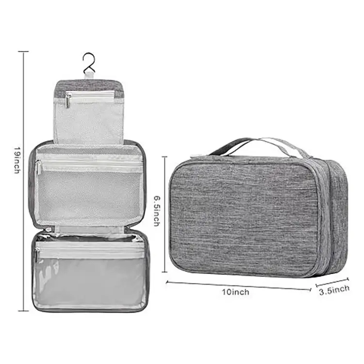 water-resistant-hanging-toiletry-bag (2)